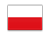 HIFI. - Polski